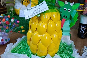 � ������������� ������ ������ ������ ����������������� �������� ������������